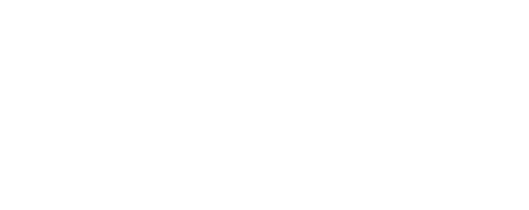 XEGA
